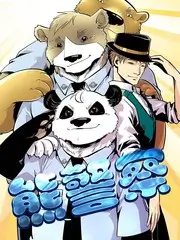 声动星球综艺免费观看